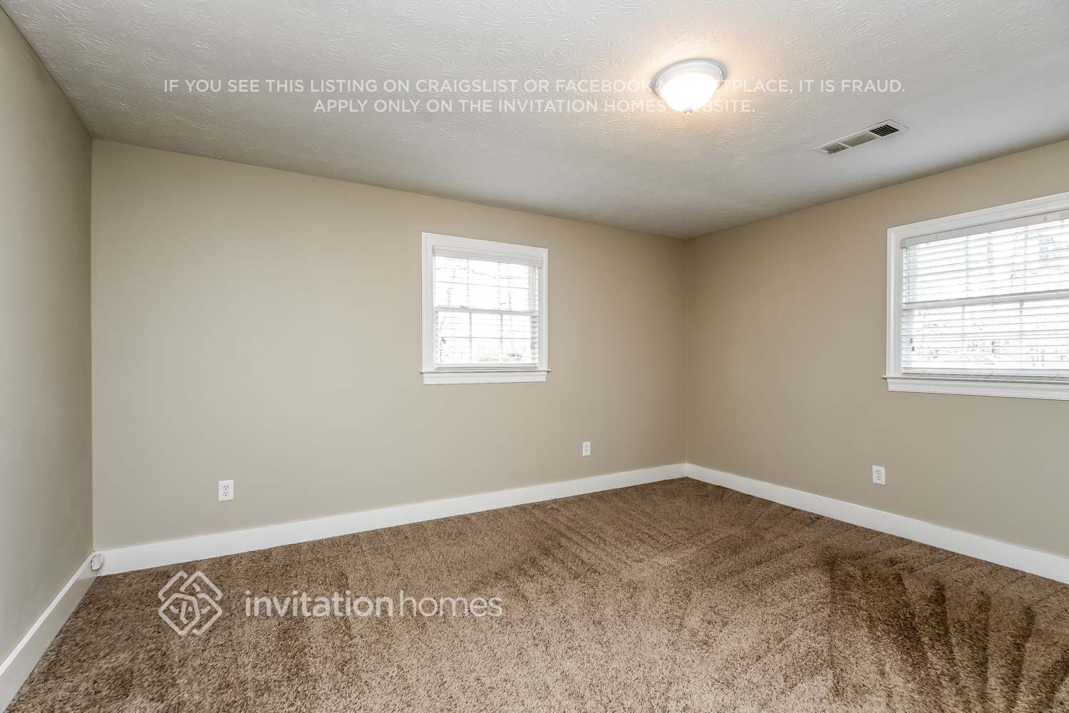 Building Photo - 1694 Webb Gin House Rd