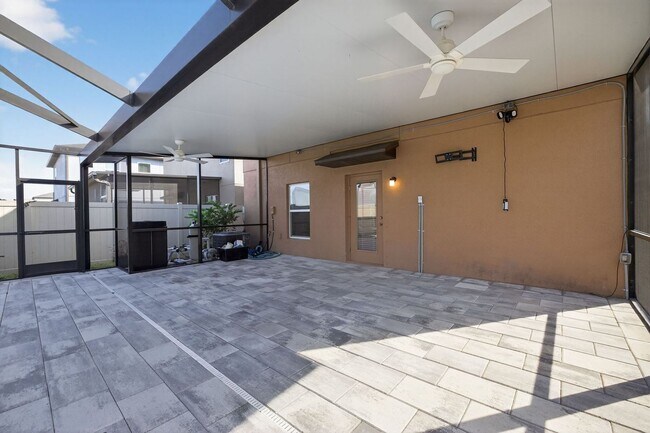 Building Photo - 17893 Cloudless Bliss Dr