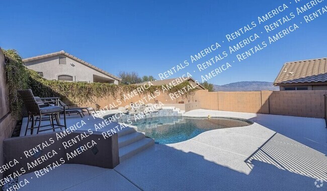 Building Photo - 13283 E Mineta Ridge Dr