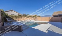 Building Photo - 13283 E Mineta Ridge Dr