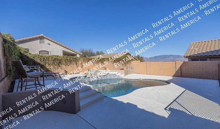 Primary Photo - 13283 E Mineta Ridge Dr