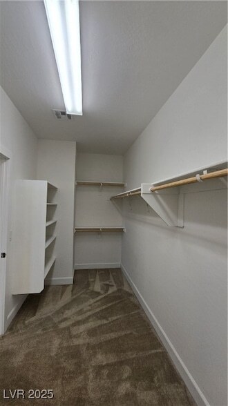 Building Photo - 1027 Whitworth Ave