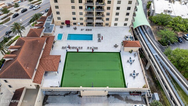 Building Photo - 1478 Riverplace Blvd