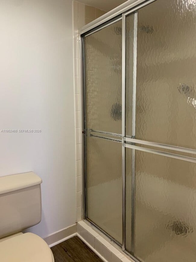 Building Photo - 1703 Whitehall Dr