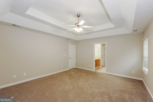 Building Photo - 506 Stonecrest Pl