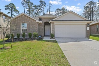 Building Photo - 5607 Rainflower Terrace Ln