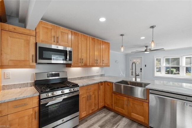 Building Photo - 8229 Gygax Rd