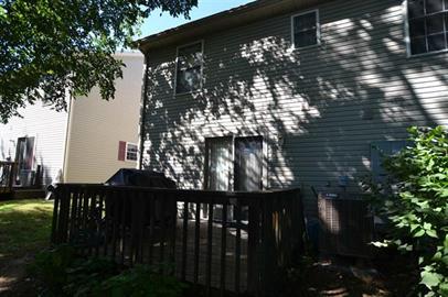 Building Photo - 3531 S Oaklawn Cir