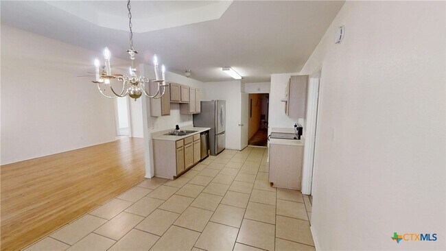 Building Photo - 1815 Liberty Hill Dr