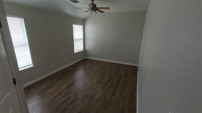 Building Photo - 21923 Yucca Tip Ln
