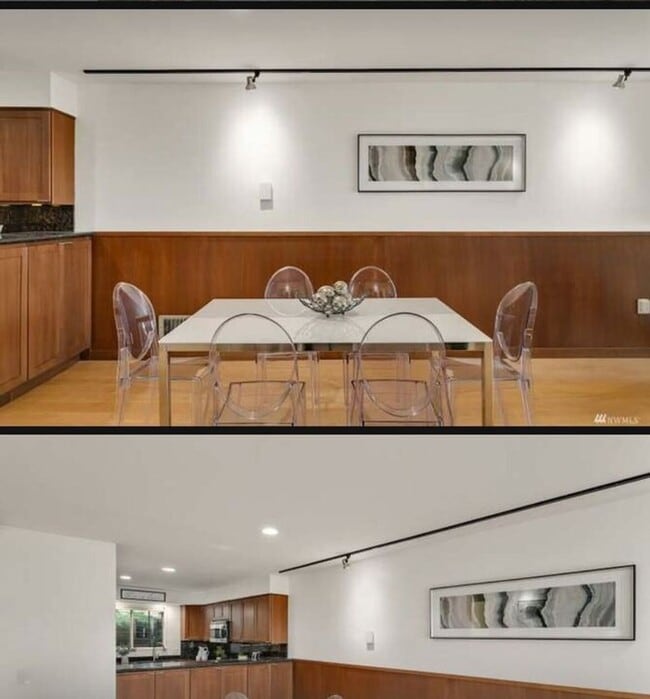 Building Photo - 2BR Eastlake Condo w/ Dedicated Parking + ...