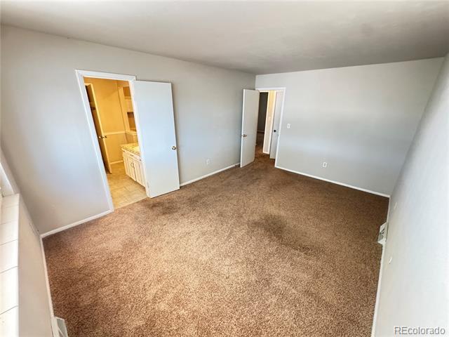 Building Photo - 7477 W Cedar Cir