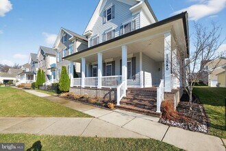 Building Photo - 11540 Iager Blvd