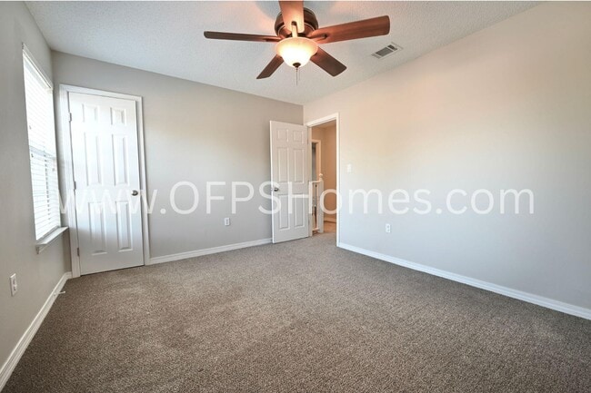 Building Photo - 391 Brookwood Blvd