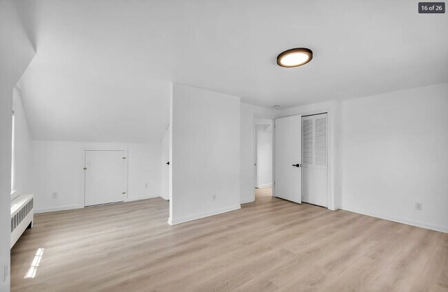 Building Photo - 29 Ridgeley St