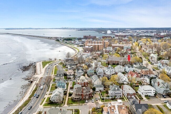 Building Photo - 3 Grosvenor Park