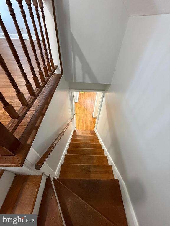 Building Photo - 8356 Baltimore National Pike