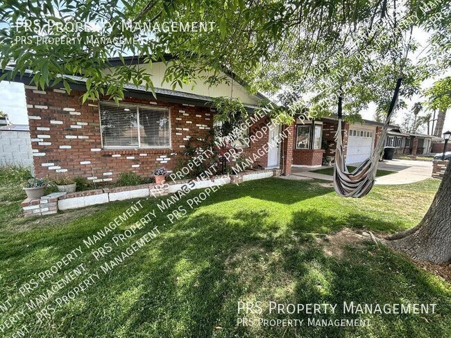 Building Photo - 711 N Oracle-