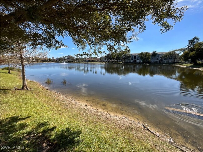 Building Photo - 8342 Bernwood Cove Loop