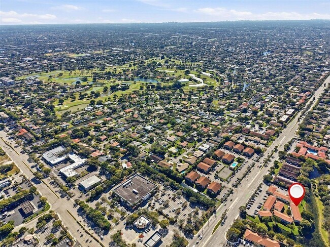 Building Photo - 3228 Coral Ridge Dr