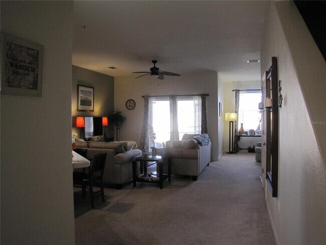 Building Photo - 3461 Parkridge Cir