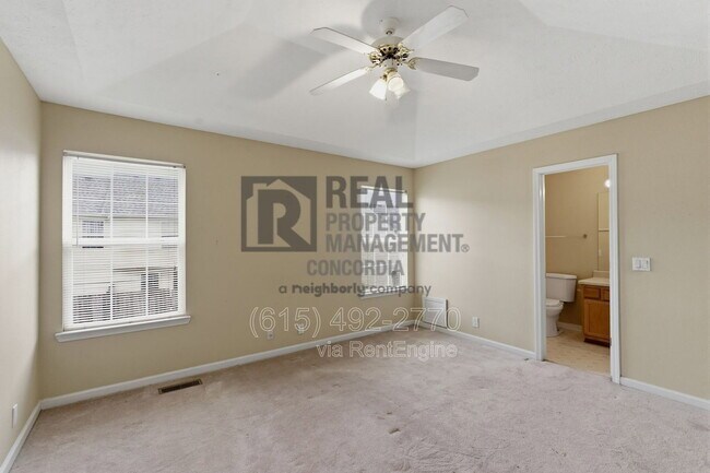 Building Photo - 6066 Sagi Cir