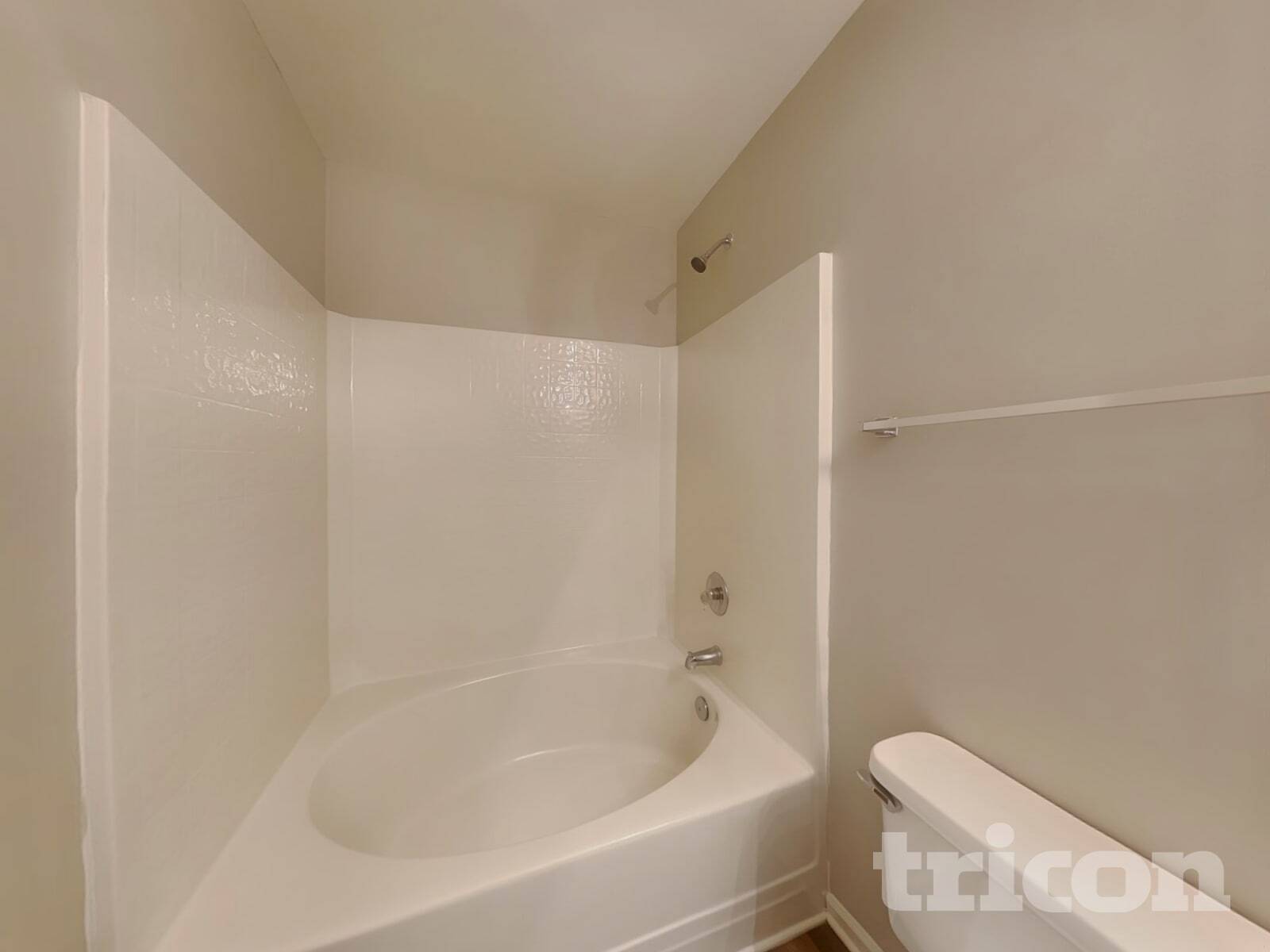 Building Photo - 9835 Veronica Dr