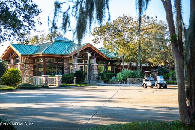 Building Photo - 955 Registry Blvd