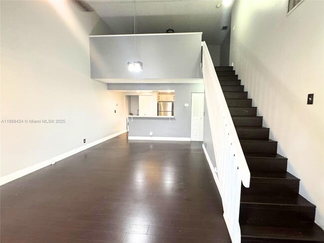 Building Photo - 3324 NW 101st Ave