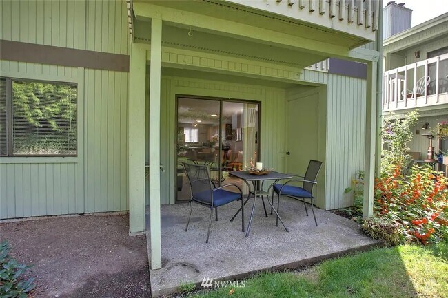 Building Photo - 8017 196th St SW