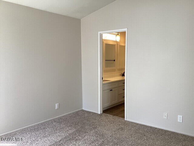 Building Photo - 3716 Vireo Dr