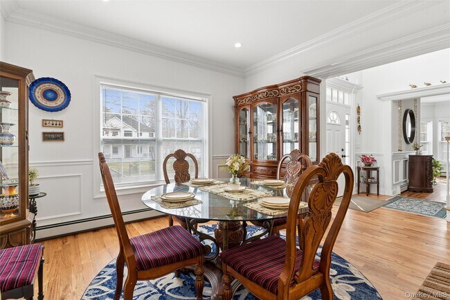 Building Photo - 16 Gateway Ct