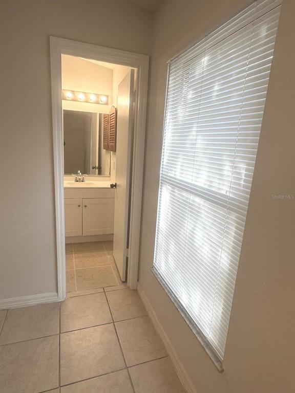 Building Photo - 3558 SW 157th Loop