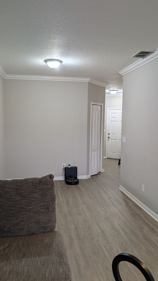 Building Photo - Spacious 2 bedrooms in Moss Park by Lake Nona without the traffic