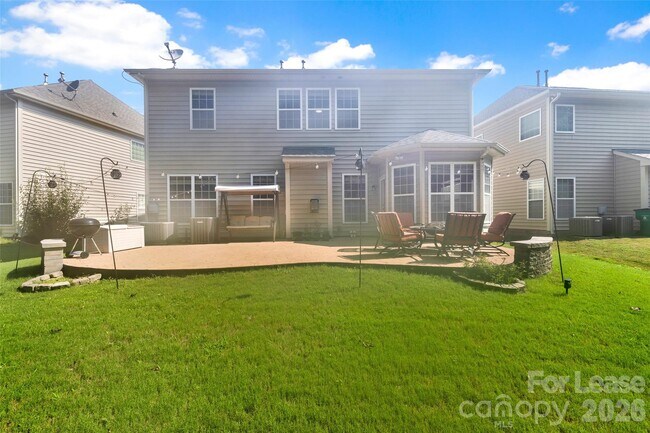 Building Photo - 9312 Ardrey Woods Dr