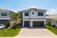 Building Photo - 20384 Estero Xing Blvd