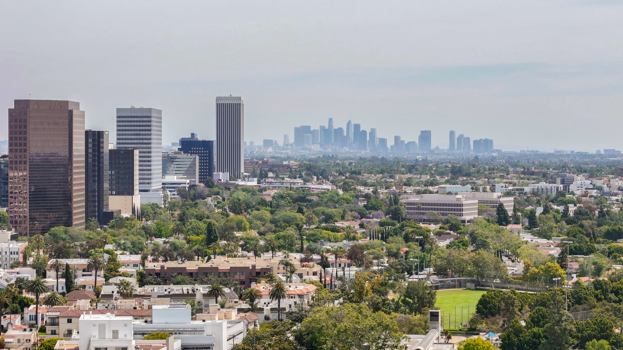 Building Photo - 839 S Holt Ave