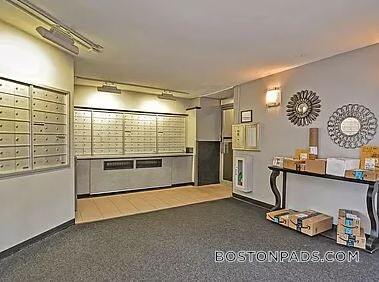 Primary Photo - 200 Swanton St