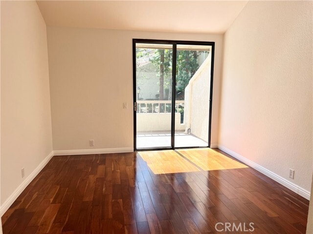 Building Photo - 27521 Nivelada