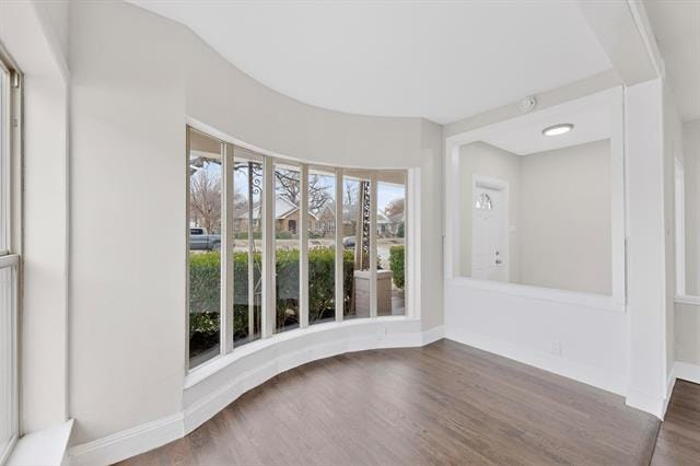 Building Photo - 2009 Berwick Ave