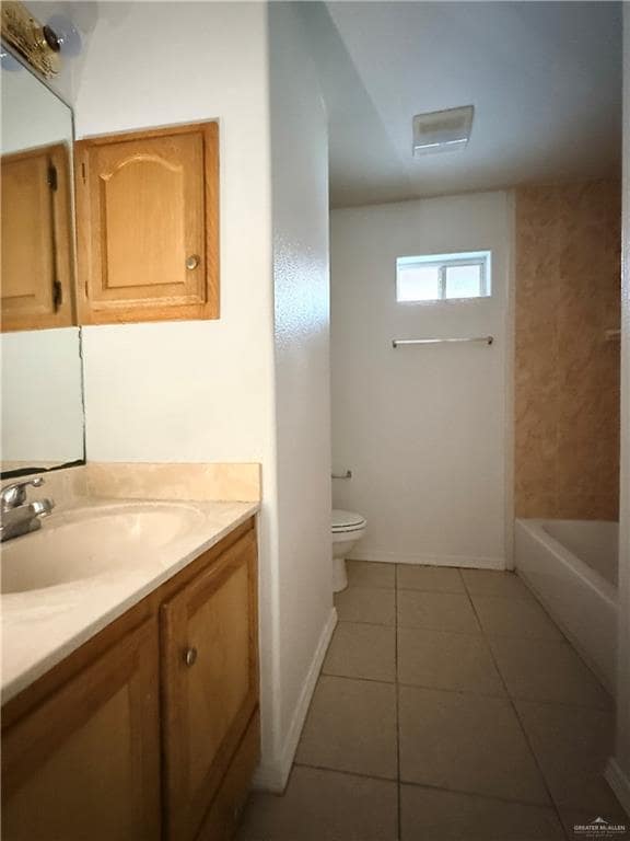 Building Photo - 10 Tampa St