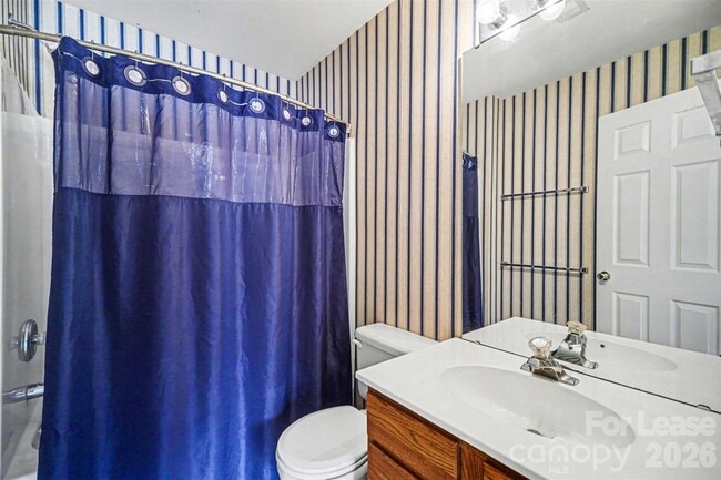 Building Photo - 7523 Double Springs Ct