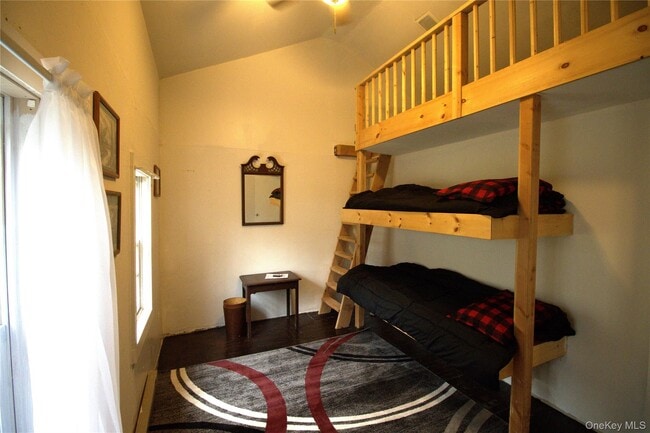 Building Photo - 7 State Rte 55