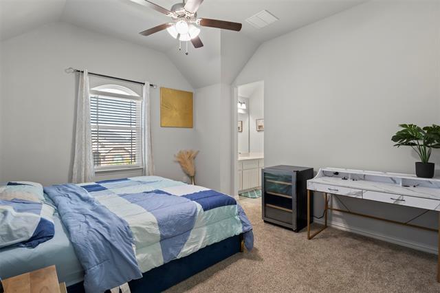 Building Photo - 1708 Ordonez Dr