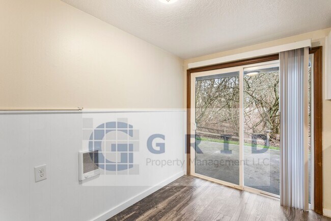 Building Photo - Charming 2-Bedroom Apartment in Markham!