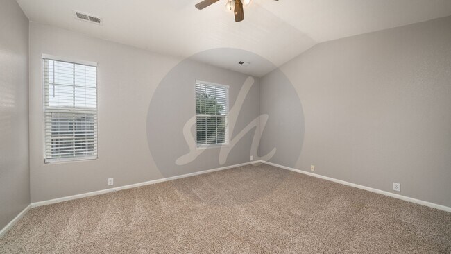 Building Photo - 2778 Brooksedge View