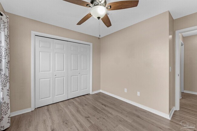Building Photo - 2227 Parker Pl Ct