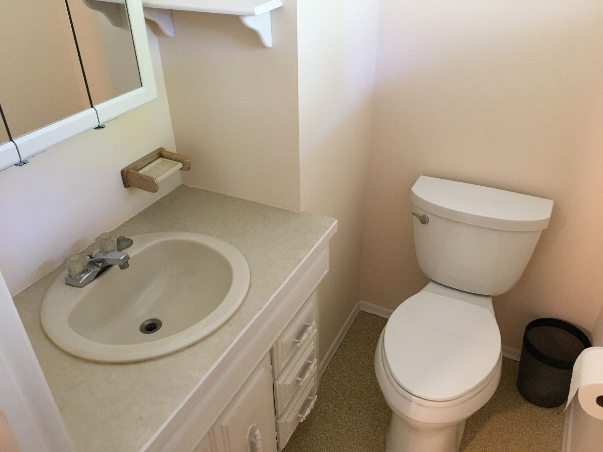 Building Photo - 14018 89th Ave NE