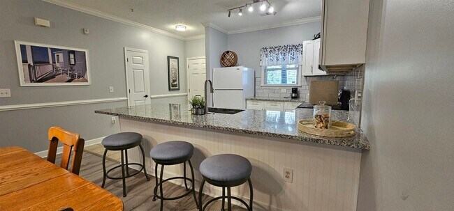 Building Photo - 304 Kiskadee Loop