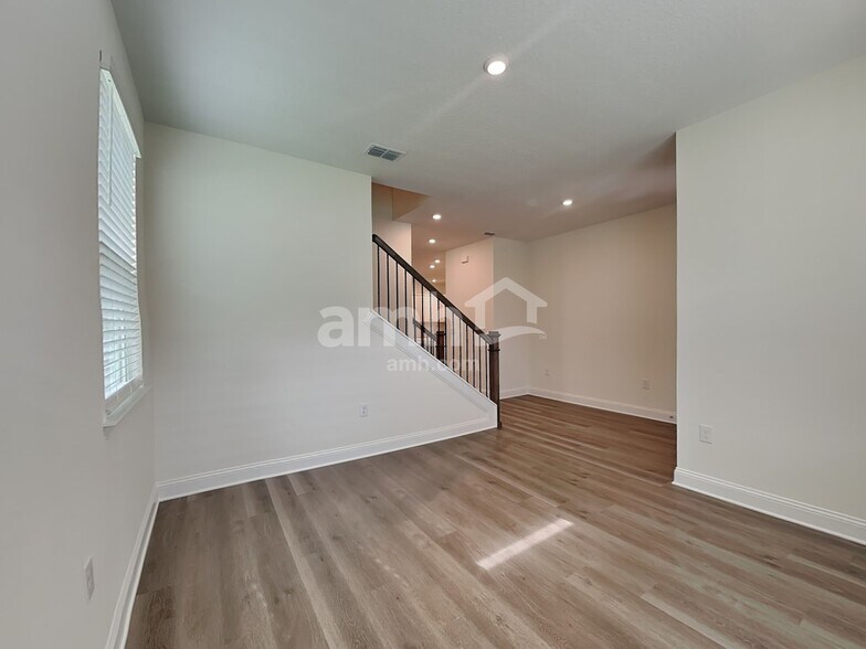 Building Photo - 12676 Percy Forest Lane